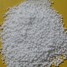 technical grade urea